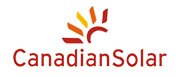 canadian