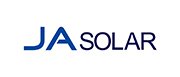 ja-solar