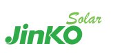 jinko-solar
