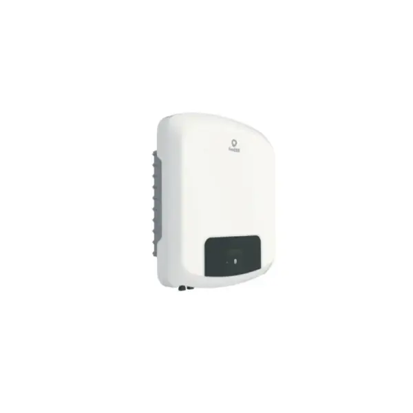 Inverter Ongrid Fox 6 kw