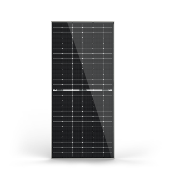Jinko Solar 585W
